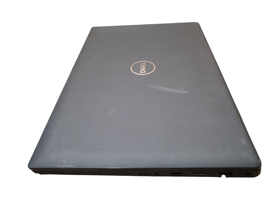 Dell Latitude 3520 i5-1145G7 16GB DDR4 256GB NVMe READ