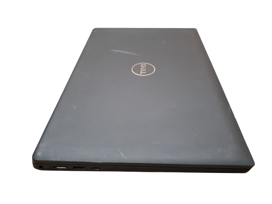 Dell Latitude 3520 i5-1145G7 16GB DDR4 256GB NVMe READ