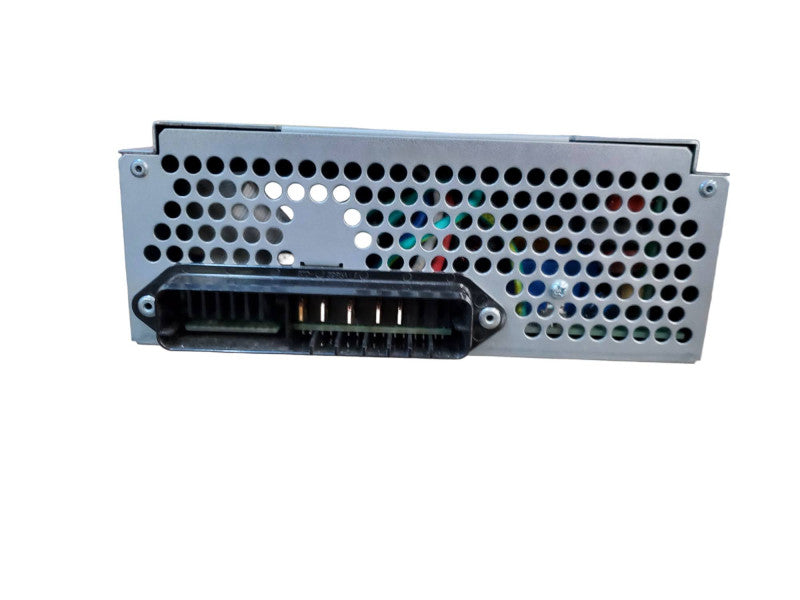APC SYPM2KU Symmetra RM 2-6kVA Power Module @