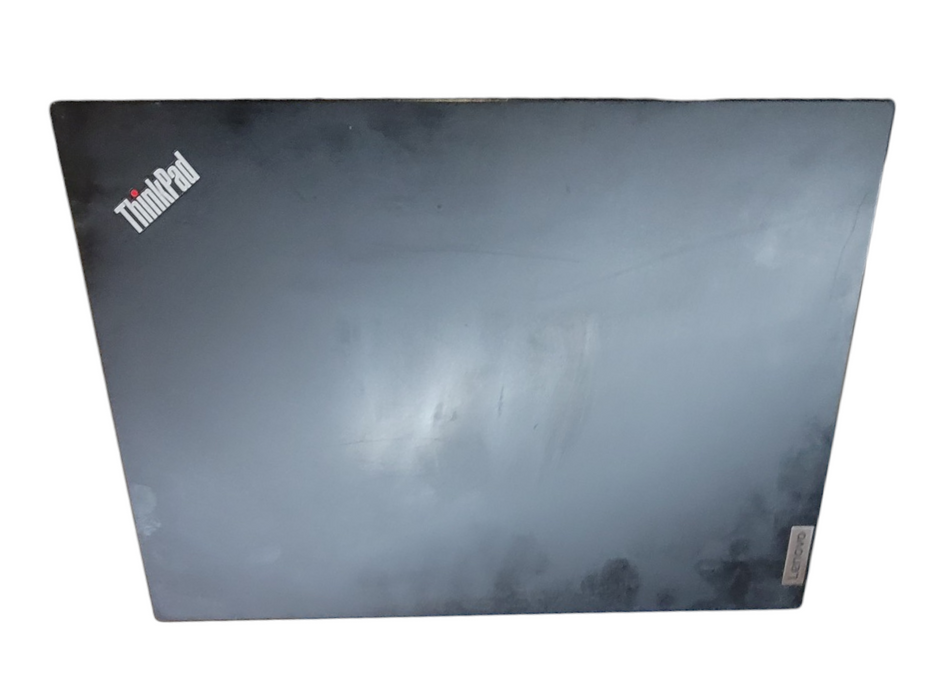 Lenovo ThinkPad L14 Gen 2 i7-1165G7 16GB DDR4 256GB NVMe