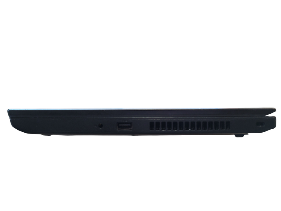 Lenovo ThinkPad L14 Gen 2 i7-1165G7 16GB DDR4 256GB NVMe