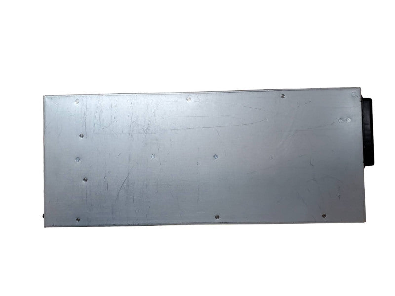 APC SYPM2KU Symmetra RM 2-6kVA Power Module @