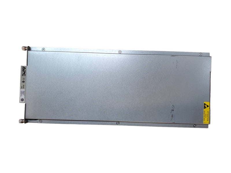 APC SYPM2KU Symmetra RM 2-6kVA Power Module @