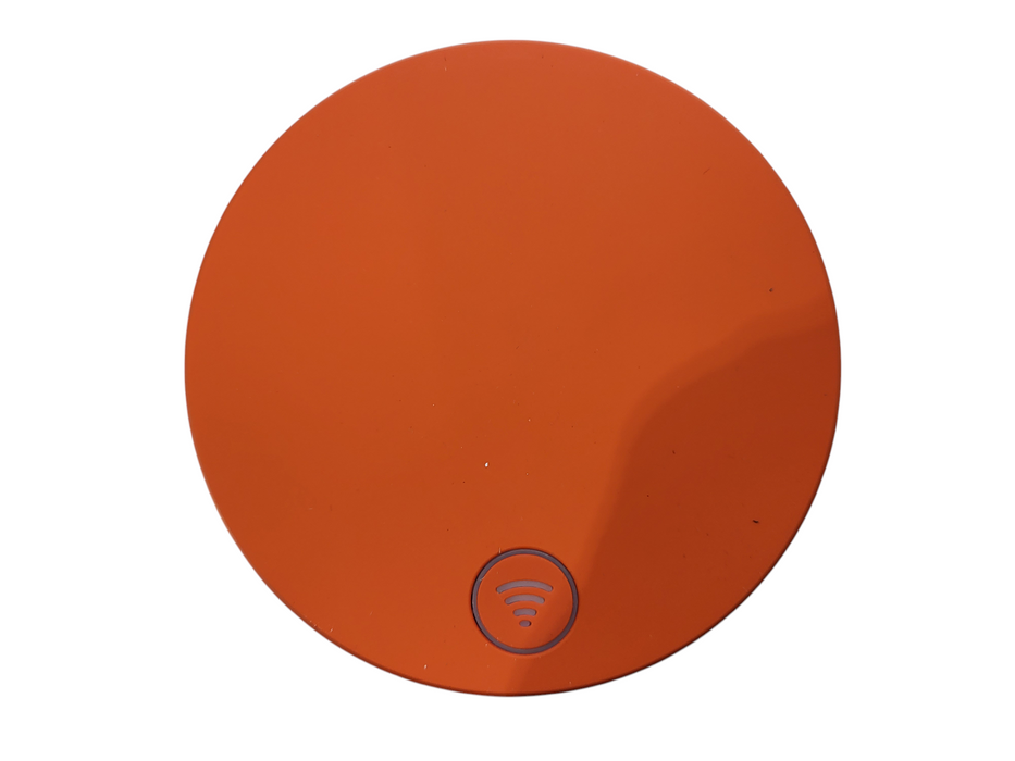Lot of 6x Skyroam Solis S008 4G LTE Global WiFi Hotspot