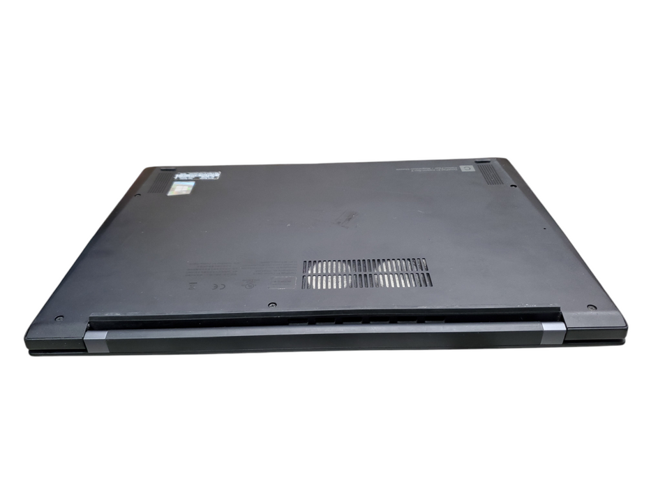 Lenovo ThinkPad X1 Carbon Gen 9 i5-1135G7 16GB RAM 256GB NVMe