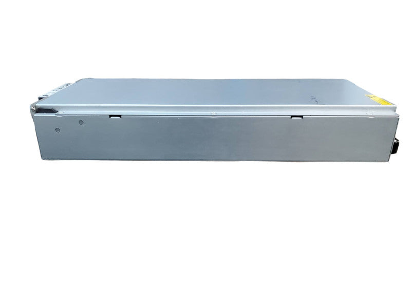 APC SYPM2KU Symmetra RM 2-6kVA Power Module @