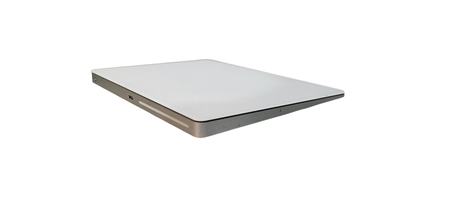 Apple Magic Trackpad Multi-Touch White Lightning A1535