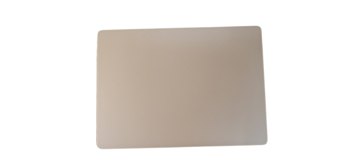 Apple Magic Trackpad Multi-Touch White Lightning A1535