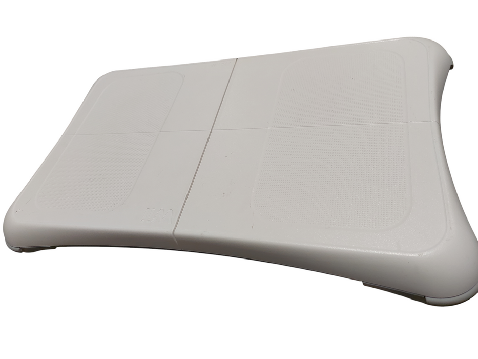 Nintendo Wii Ballance Board