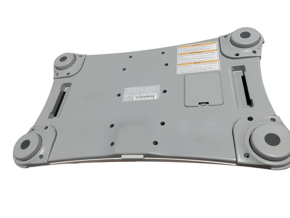 Nintendo Wii Ballance Board
