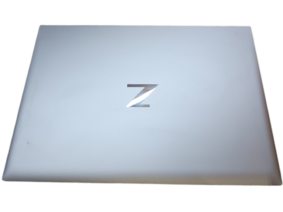 HP ZBook Firefly 14 G7 i7-10510U 16GB DDR4 Quadro P520 256GB NVMe TOUCH