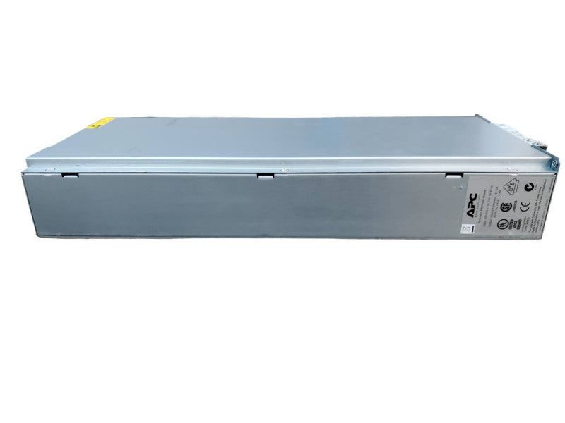 APC SYPM2KU Symmetra RM 2-6kVA Power Module @