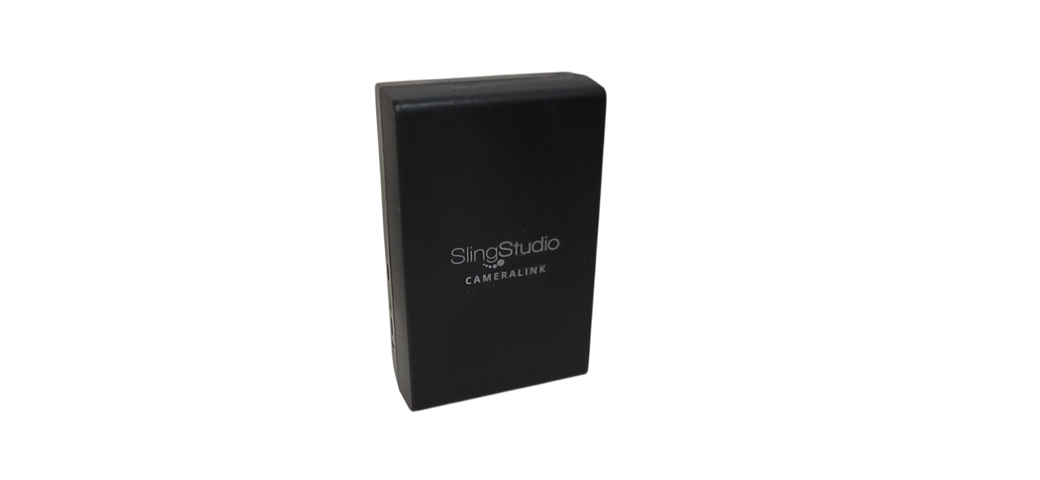 SlingStudio CameraLink SS350-140 (CA) Wireless Camera Transmitter