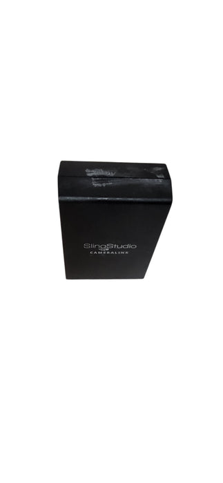 SlingStudio CameraLink SS350-140 (CA) Wireless Camera Transmitter