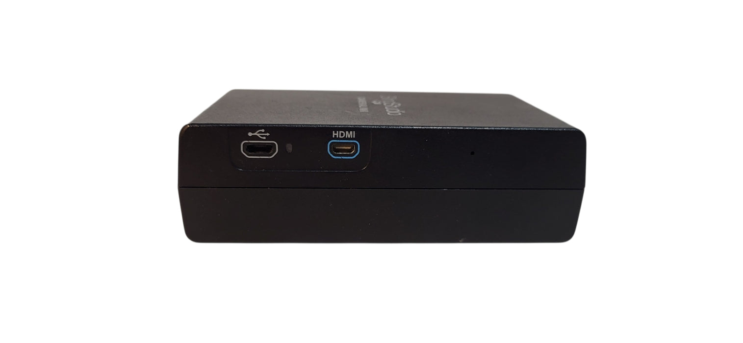 SlingStudio CameraLink SS350-140 (CA) Wireless Camera Transmitter