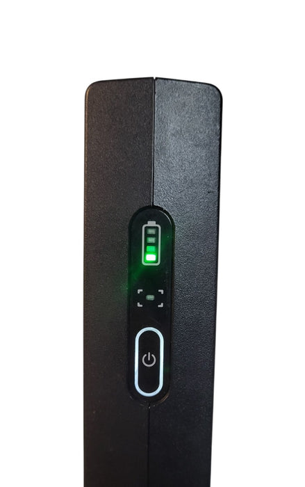 SlingStudio CameraLink SS350-140 (CA) Wireless Camera Transmitter