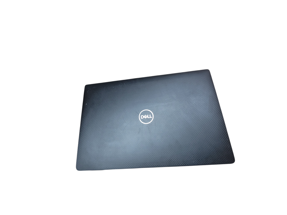 Dell Latitude 7320 i5-1145G7 8GB DDR4 256GB NVMe NO AC ADAPTER