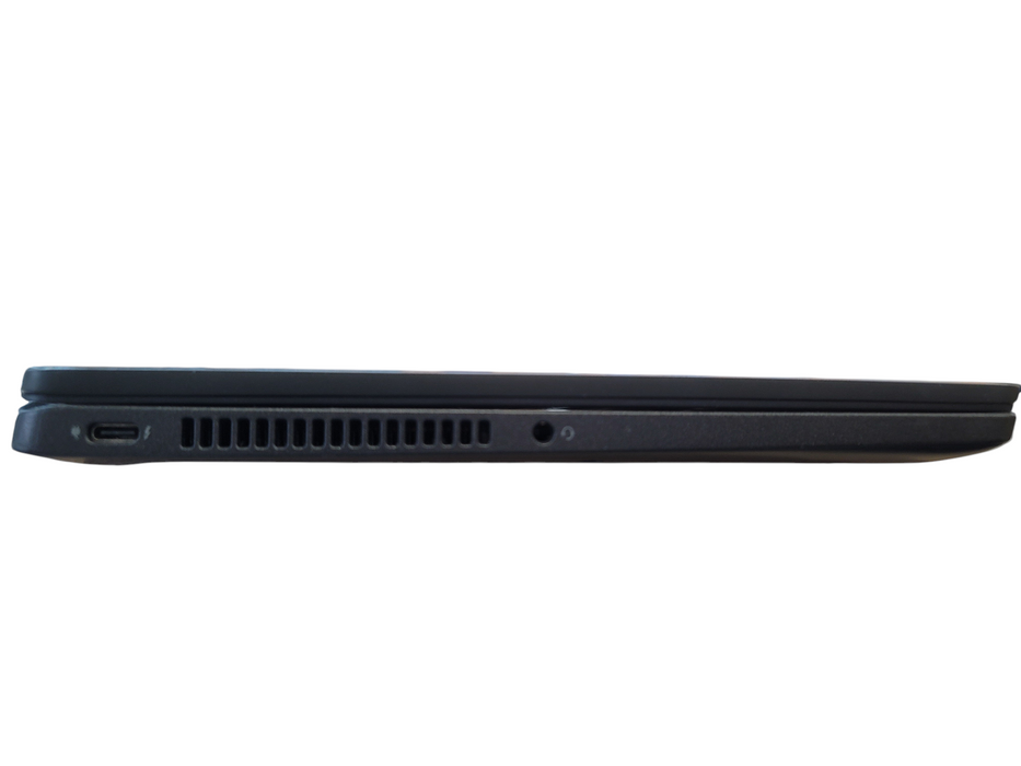 Dell Latitude 7320 i5-1145G7 8GB DDR4 256GB NVMe NO AC ADAPTER