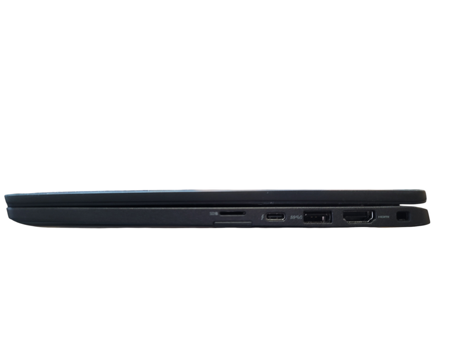 Dell Latitude 7320 i5-1145G7 8GB DDR4 256GB NVMe NO AC ADAPTER