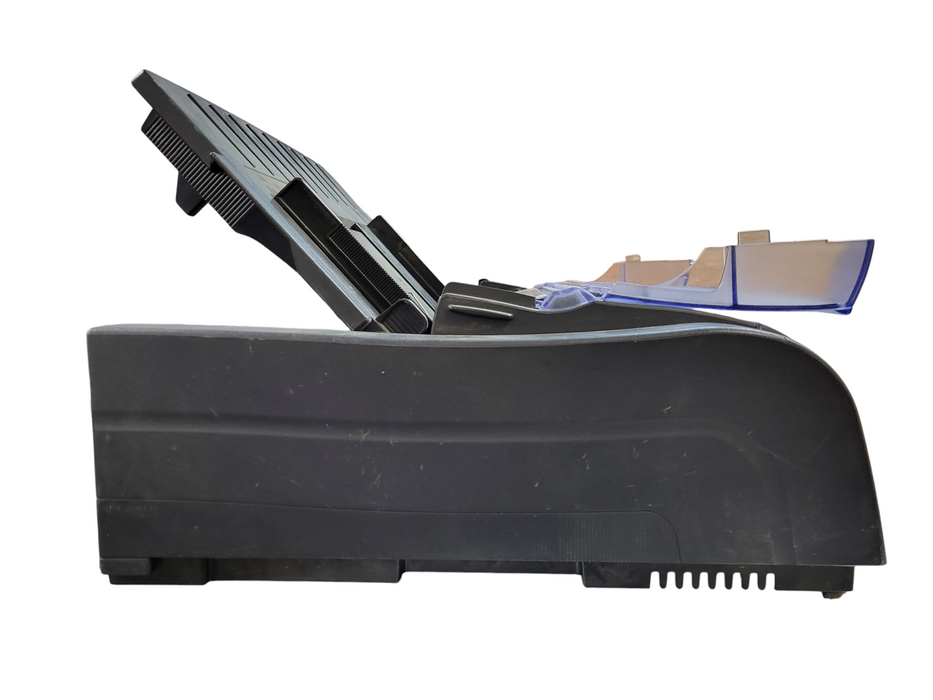Oki MICROLINE 420 Workgroup Dot Matrix Printer READ