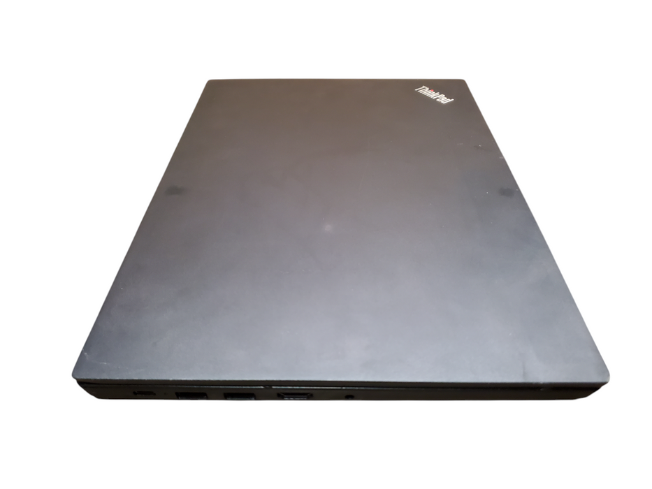 Lenovo ThinkPad E14 Gen 1 i5-10210U CPU 16GB RAM 256GB SSD