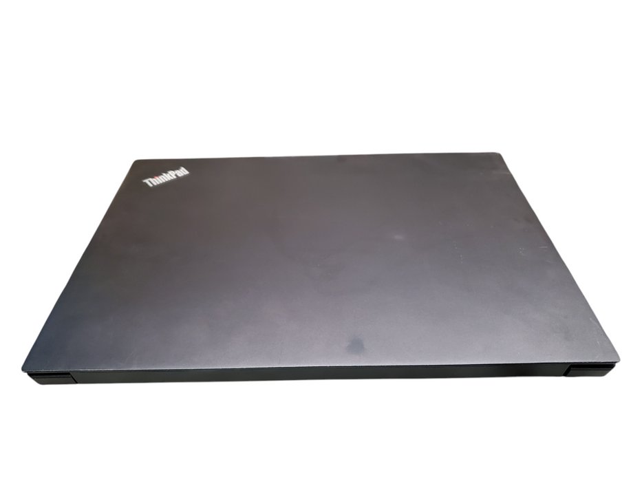Lenovo ThinkPad E14 Gen 1 i5-10210U CPU 16GB RAM 256GB SSD