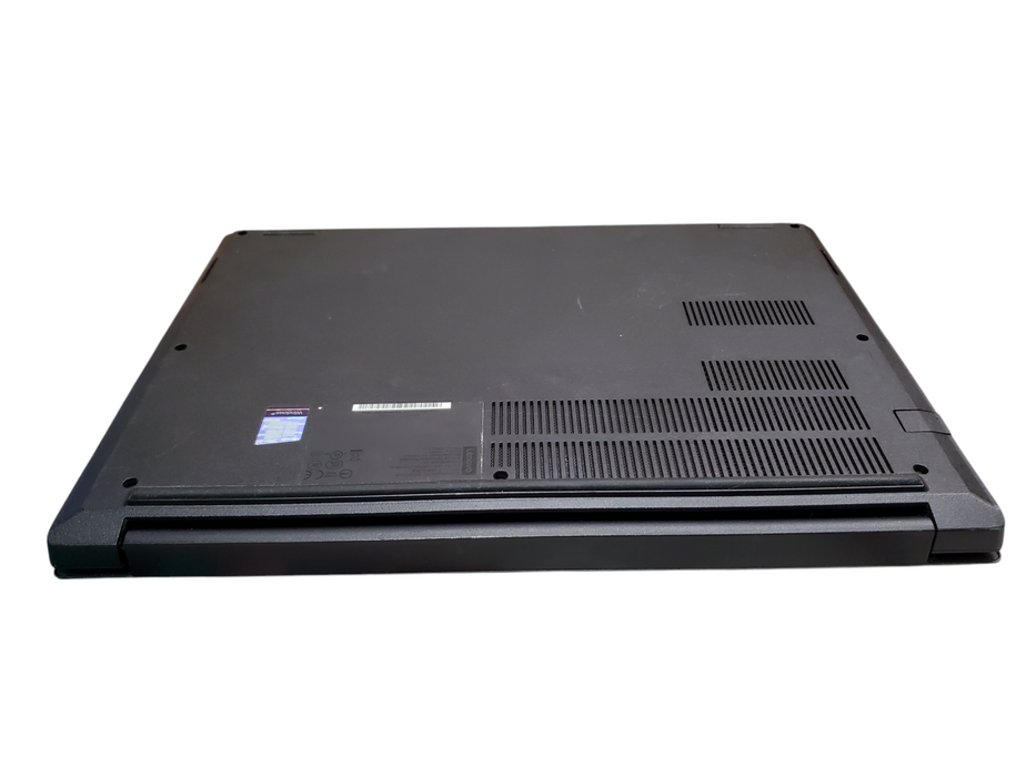 Lenovo ThinkPad E14 Gen 1 i5-10210U CPU 16GB RAM 256GB SSD