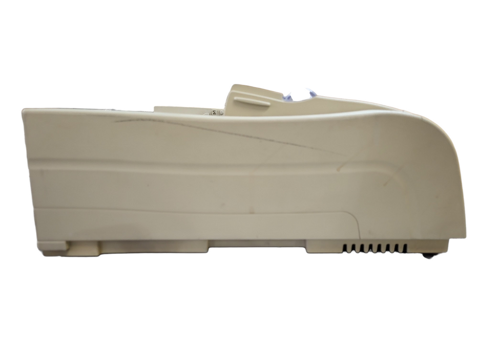 Oki MICROLINE 420 Workgroup Dot Matrix Printer READ