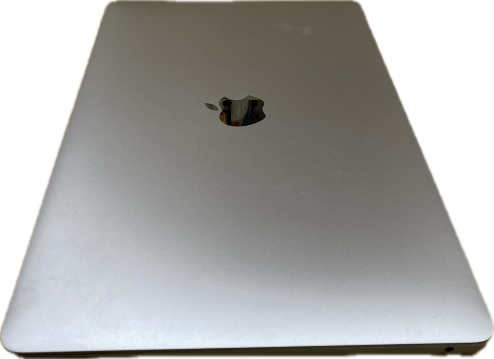 Apple MacBook Air 13" M1 2020 (A2337) 8GB RAM 256GB SSD No Power Adapter