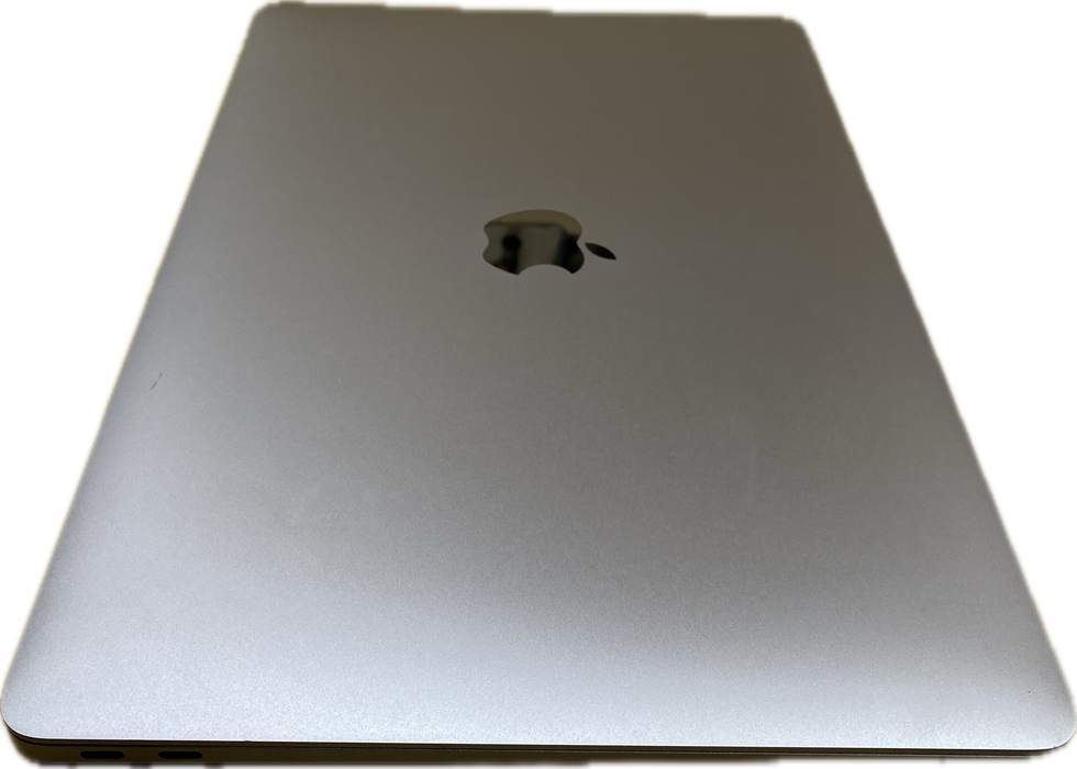 Apple MacBook Air 13" M1 2020 (A2337) 8GB RAM 256GB SSD No Power Adapter