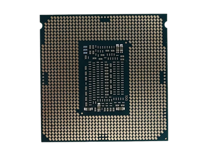 Intel Core i5-8500T 2.10GHz 6-Core LGA 1151 CPU Processor SR3XD
