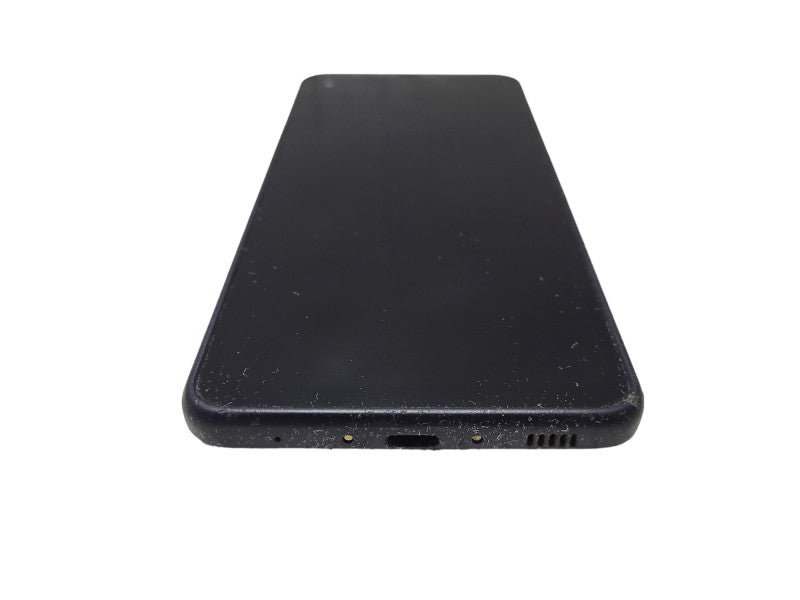 Samsung Galaxy XCover Pro (SM-G715W) READ $