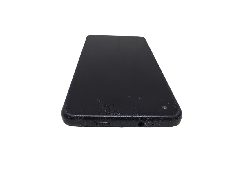 Samsung Galaxy XCover Pro (SM-G715W) READ $
