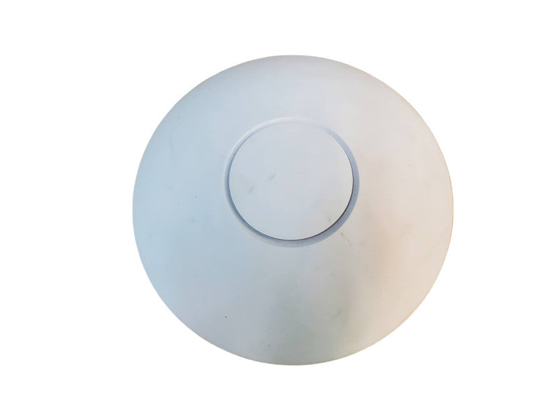 Ubiquiti UniFi UAP-AC-LR Long Range Indoor Access Point Q@