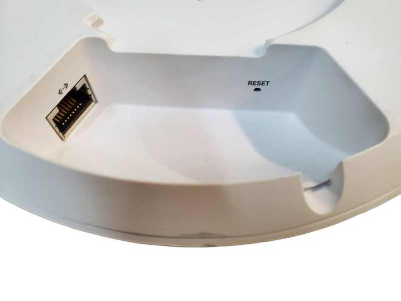 Ubiquiti UniFi UAP-AC-LR Long Range Indoor Access Point Q@