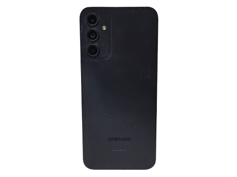 Samsung Galaxy A15 5G (SM-A146W) 64GB READ $