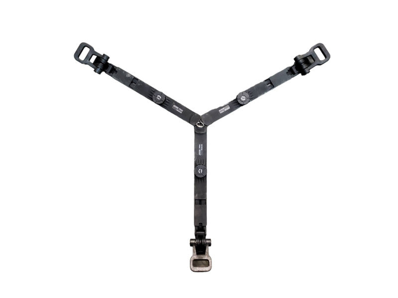 Secced FS100 Telescopic Ground Spreader for Tripod Adjustment @