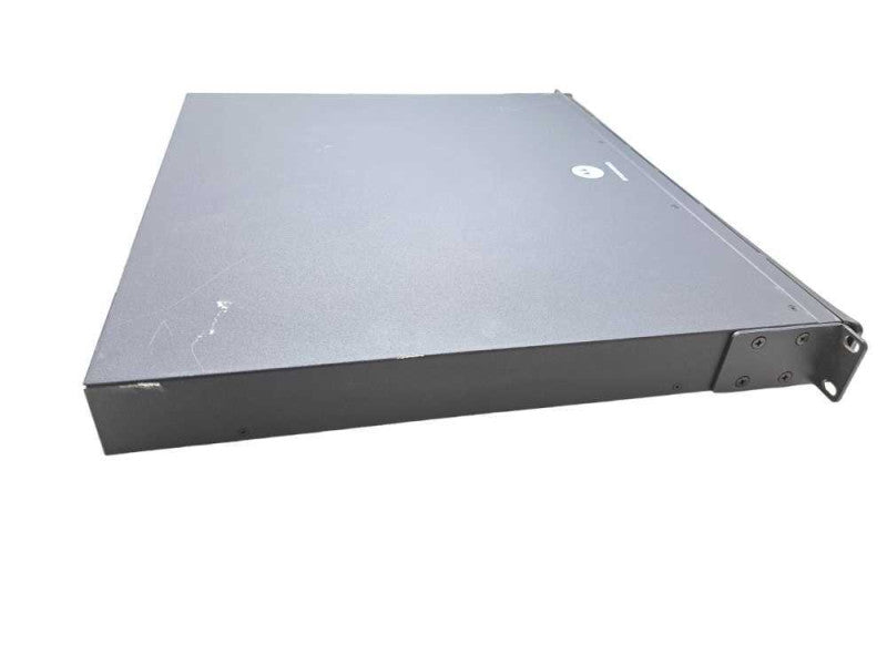 Motorola RFS-6010-1000-WR Wireless LAN Controller | Factory Reset !