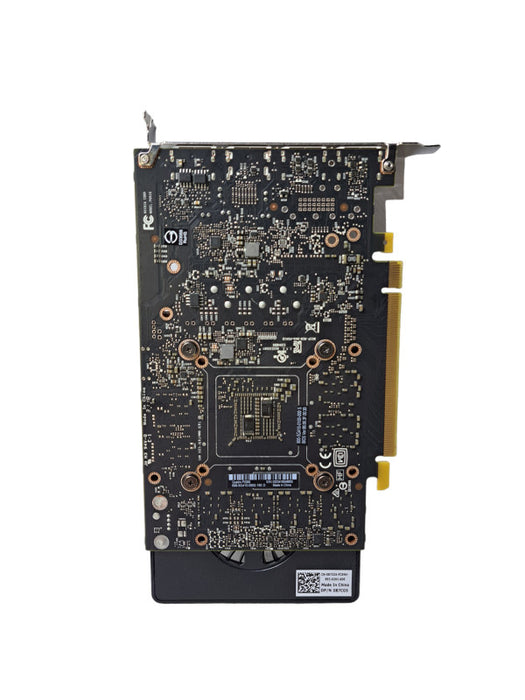 NVIDIA Quadro P2000 | 5GB GDDR5 Graphics Card | 4x DisplayPort