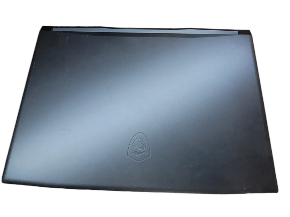 MSI Katana GF76 i7-12700H 64GB DDR4 RTX 3070 1TB NVMe