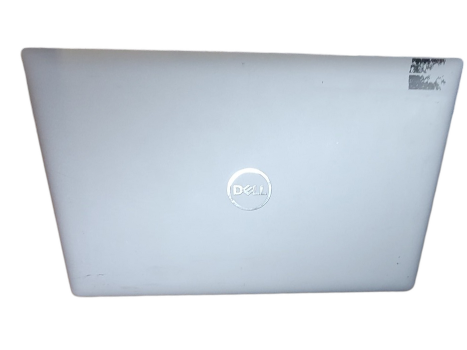 Dell Latitude 5520 i7-1185G7 16GB DDR4 256GB NVMe NO AC READ