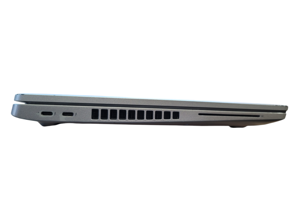 Dell Latitude 5520 i7-1185G7 16GB DDR4 256GB NVMe NO AC READ