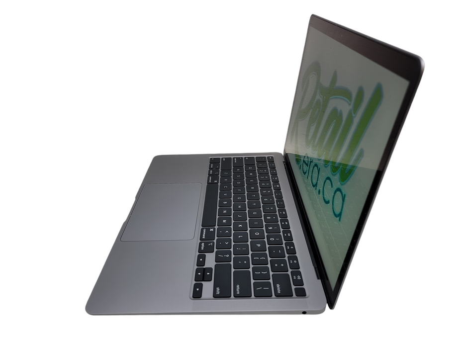 Apple Macbook Air 2020 13" Core i5-1030NG7 @ 1.1GHz 16GB DDR4 250GB SSD [A2179]