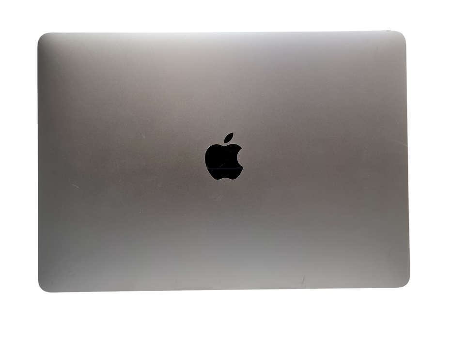 Apple Macbook Air 2020 13" Core i5-1030NG7 @ 1.1GHz 16GB DDR4 250GB SSD [A2179]