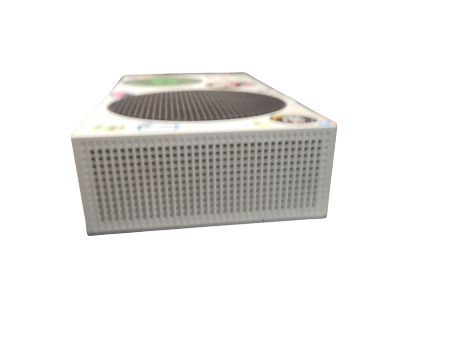Microsoft Xbox Series S Video Game Console