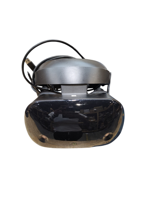 Samsung HMD Odyssey XE800ZAA-HC1US VR Headset Virtual Reality Device