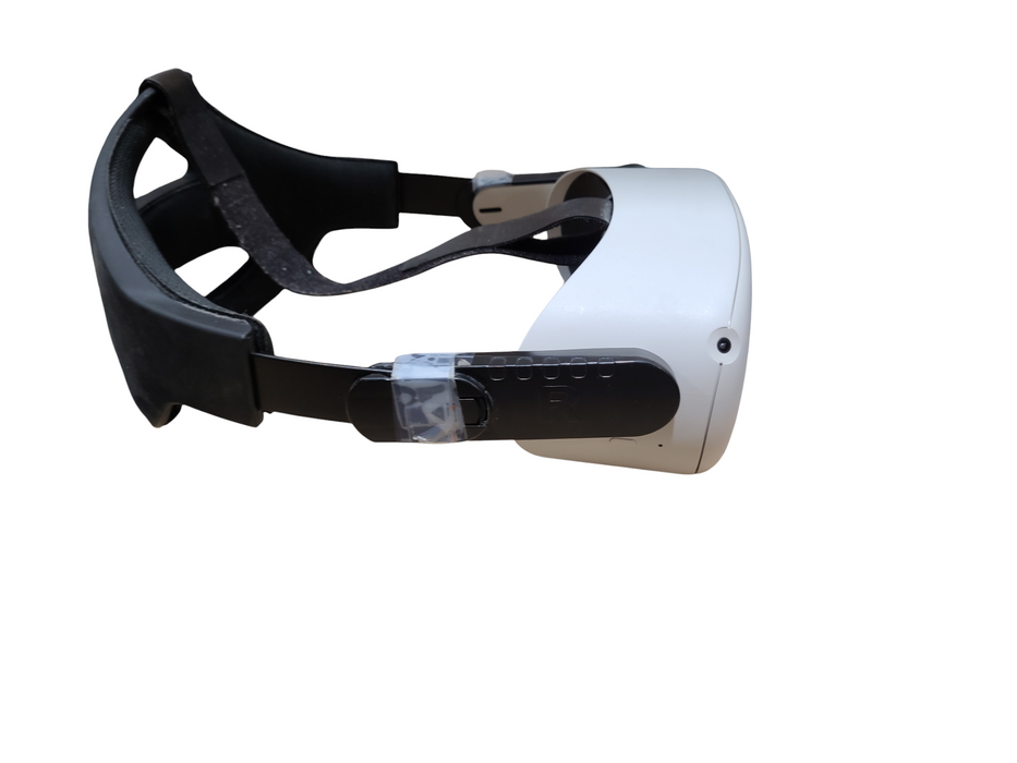 Meta Oculus Quest 2 VR Headset unknown Gb