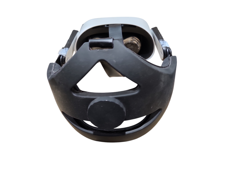 Meta Oculus Quest 2 VR Headset unknown Gb