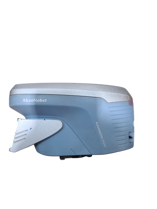 AkzoNobel BYK 7060 Automatchic Vision Spectrometer