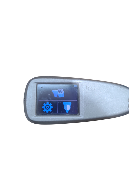 AkzoNobel BYK 7060 Automatchic Vision Spectrometer